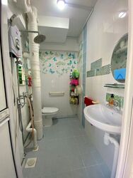 Blk 103 Towner Road (Kallang/Whampoa), HDB 4 Rooms #554876871